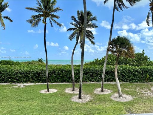 101 Crandon Blvd # 173, Key Biscayne FL 33149