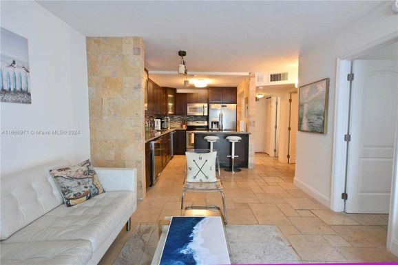 401 Ocean Dr # 225, Miami Beach FL 33139