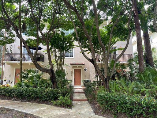 124 Jesup Ln # 124, Jupiter FL 33458