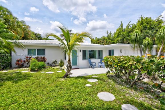 262 Bombay Ave, Lauderdale By The Sea FL 33308