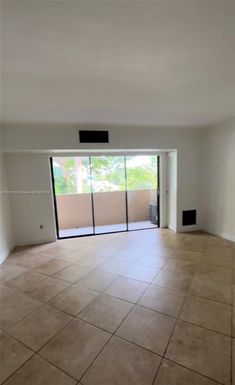 2201 Brickell Ave # 63, Miami FL 33129