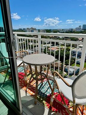 3000 Coral Way # 1412, Miami FL 33145