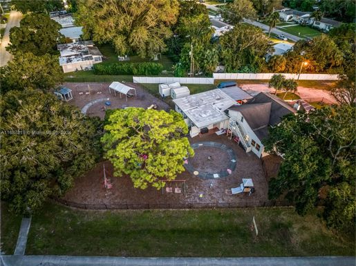 2706 Sunrise Blvd, Fort Pierce FL 34982