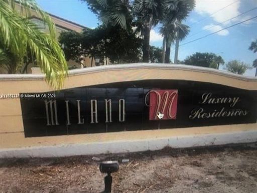 1749 Village Blvd # 303, West Palm Beach FL 33409