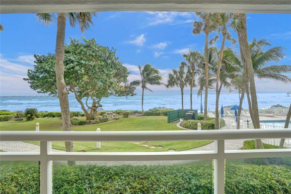 500 SE 21st Ave # 211, Deerfield Beach FL 33441