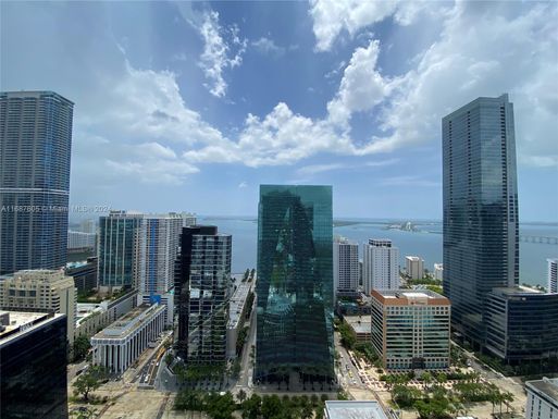 1300 S MIAMI AVE # 3802, Miami FL 33130