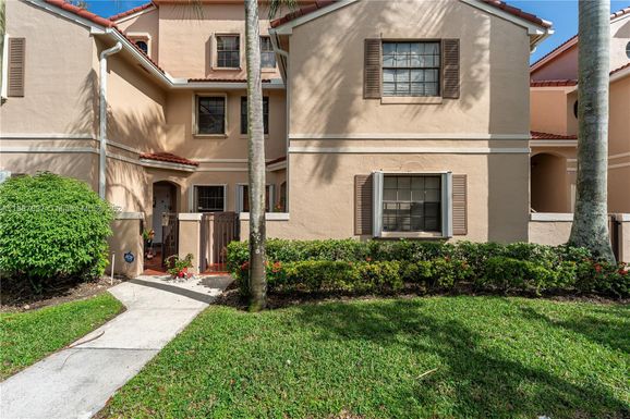 501 SW 158th Ter # 102, Pembroke Pines FL 33027