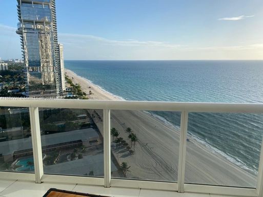 18201 Collins Ave # 3306, Sunny Isles Beach FL 33160