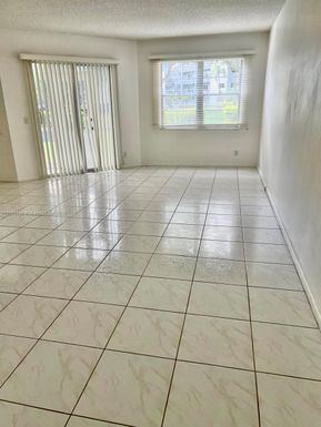 12750 SW 4th Ct # 103J, Pembroke Pines FL 33027