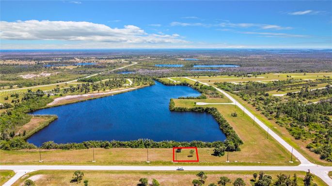 12286 Quail Dr Placida, Other City - In The State Of Florida FL 33946