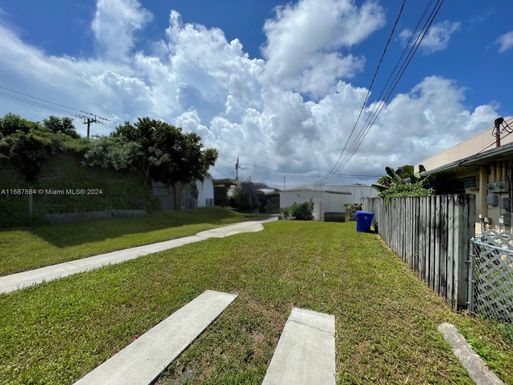 1028 SW 30th Ave, Miami FL 33135