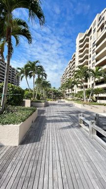 101 Crandon Blvd # 378, Miami FL 33149