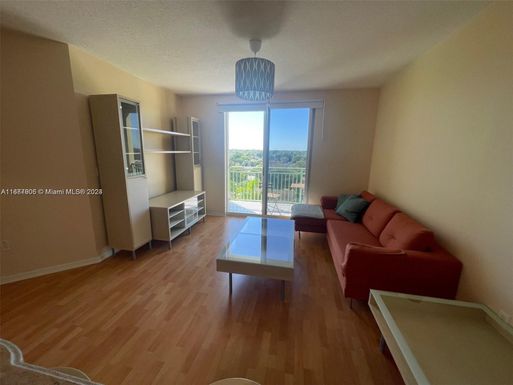 3500 Coral Way # 711, Miami FL 33145