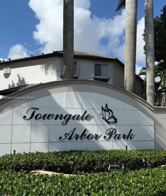 2300 SE 23rd Ter # 2300, Homestead FL 33035