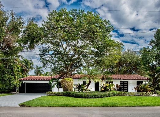 10101 NW Miami Ct # 0, Miami Shores FL 33150