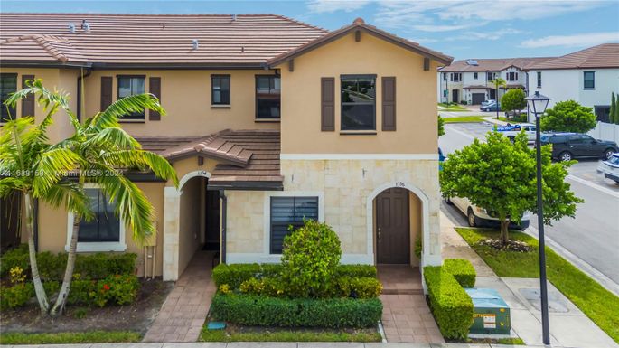 3396 W 106th Ter, Hialeah FL 33018