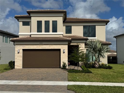 8333 Fishers Island Way, Boca Raton FL 33434