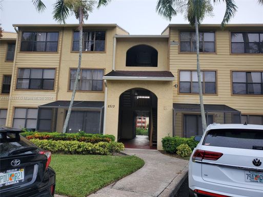 2313 N Congress Ave # 36, Boynton Beach FL 33426