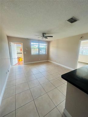 783 NW 104th Ave # 201, Pembroke Pines FL 33026