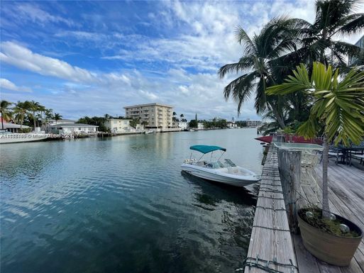 8435 Crespi Blvd # 1, Miami Beach FL 33141