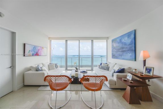 1331 Brickell Bay Dr # 2403, Miami FL 33131