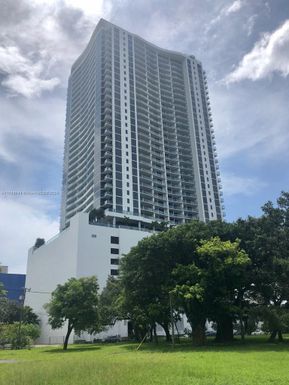 1600 NE 1st Ave # 2218, Miami FL 33132