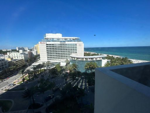 2899 Collins Ave # 1223, Miami Beach FL 33140