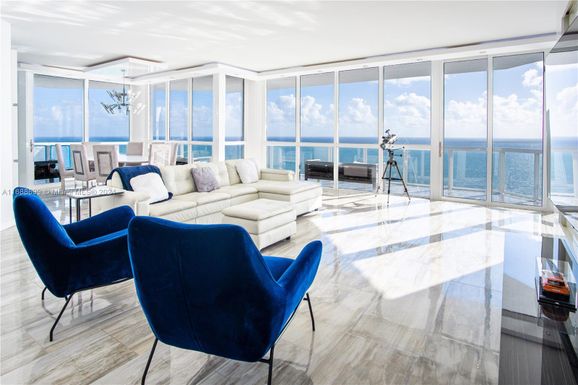 16425 Collins Ave, Sunny Isles Beach FL 33160