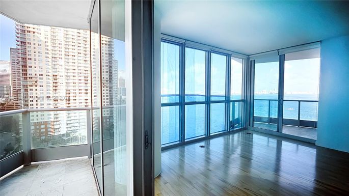 1331 Brickell Bay Dr # 1502, Miami FL 33131