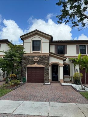 3409 W 92nd Pl, Hialeah FL 33018