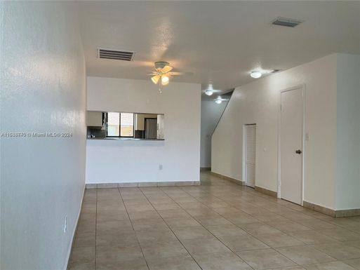 1511 W 42nd Pl # 1, Hialeah FL 33012