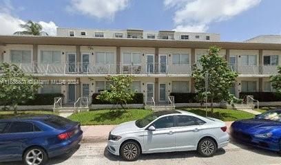 1601 Meridian Ave # 204, Miami Beach FL 33139