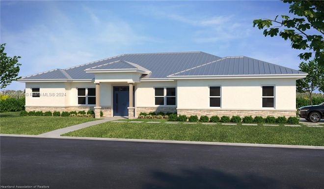 2011 W Falcon Rd, Avon Park FL 33825