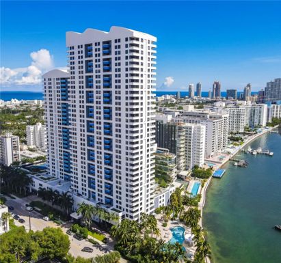 1330 West Ave # 610, Miami Beach FL 33139