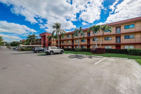 15074 Witney Rd # 303, Delray Beach FL 33484