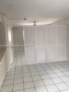 305 Navarre Ave # 1, Coral Gables FL 33134