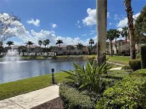 4856 Bonsai Cir # 106, Palm Beach Gardens FL 33418