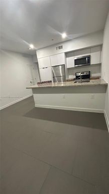 1211 Euclid Ave # 8, Miami Beach FL 33139