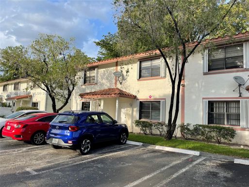 11608 NW 35th Ct # 2, Coral Springs FL 33065