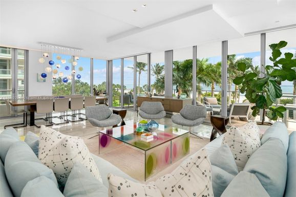 3651 Collins Ave # 300, Miami Beach FL 33140