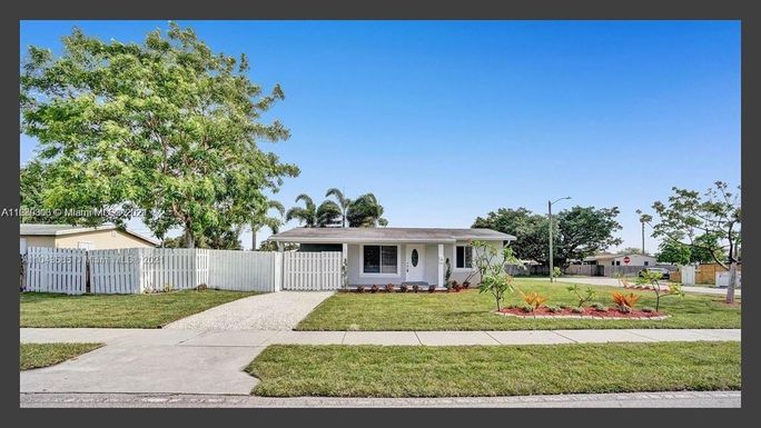 251 NE 51st St # 251, Oakland Park FL 33334