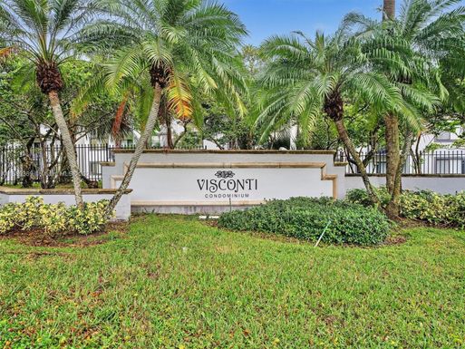 9266 W Atlantic Blvd # 1037, Coral Springs FL 33071