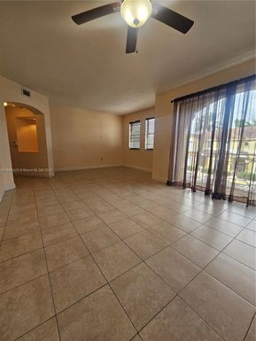 8906 W Flagler St # 222, Miami FL 33174