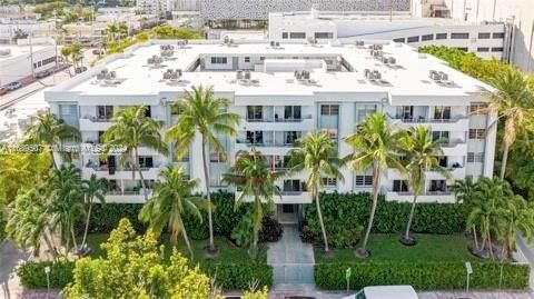 1610 Lenox Ave # 511, Miami Beach FL 33139