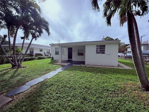 1940 NE 172nd St # 1940, North Miami Beach FL 33162