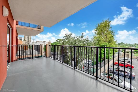 3410 Coral Way # 306, Miami FL 33145