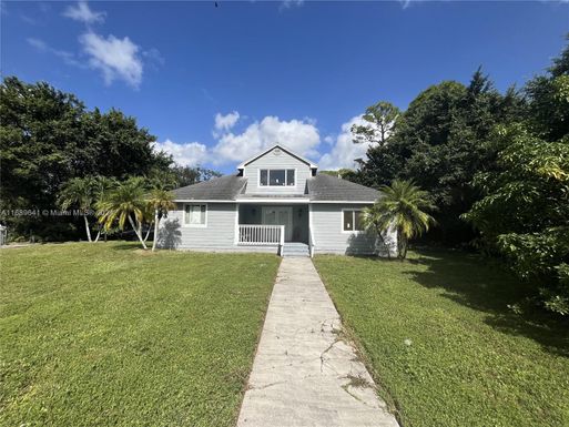 11991 66th St N, Unincorporated Palm Beach County FL 33412