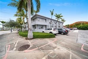 5305 Biscayne Blvd # 103, Miami FL 33137