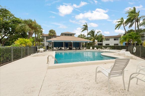 375 N Canal Pt N # 1010, Delray Beach FL 33444