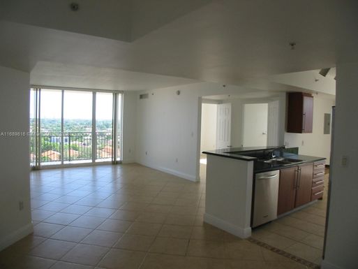 3232 SW Coral Way # 909, Miami FL 33145